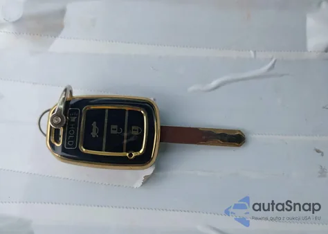 2014 Honda Cr-V Lx z USA, uszkodzony, nr VIN 3CZRM3H39EG710636